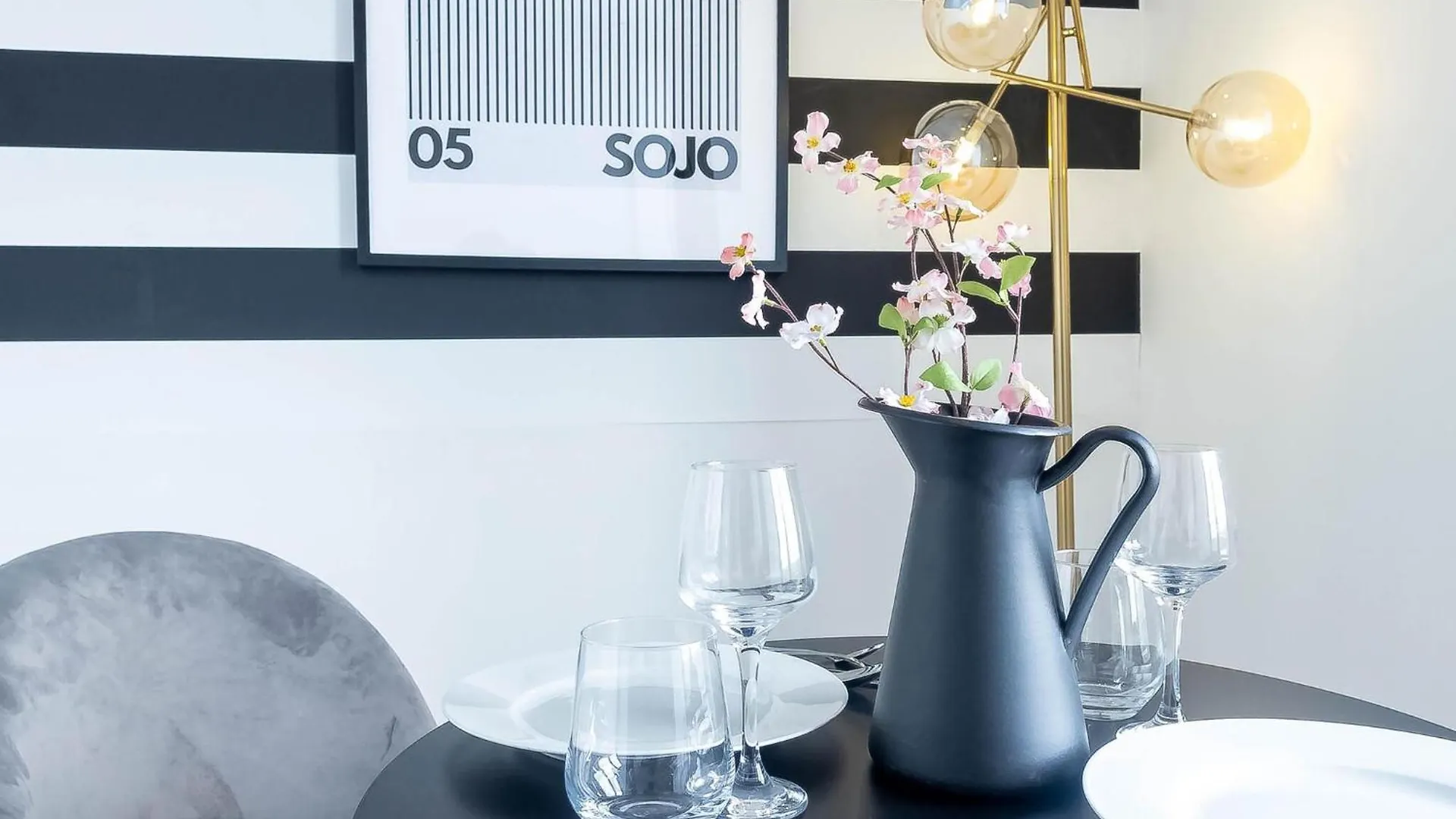 Leeds Haven Niche 1 2 Bedroom Apartments With Cityscape Views By Belvilla المملكة المتحدة